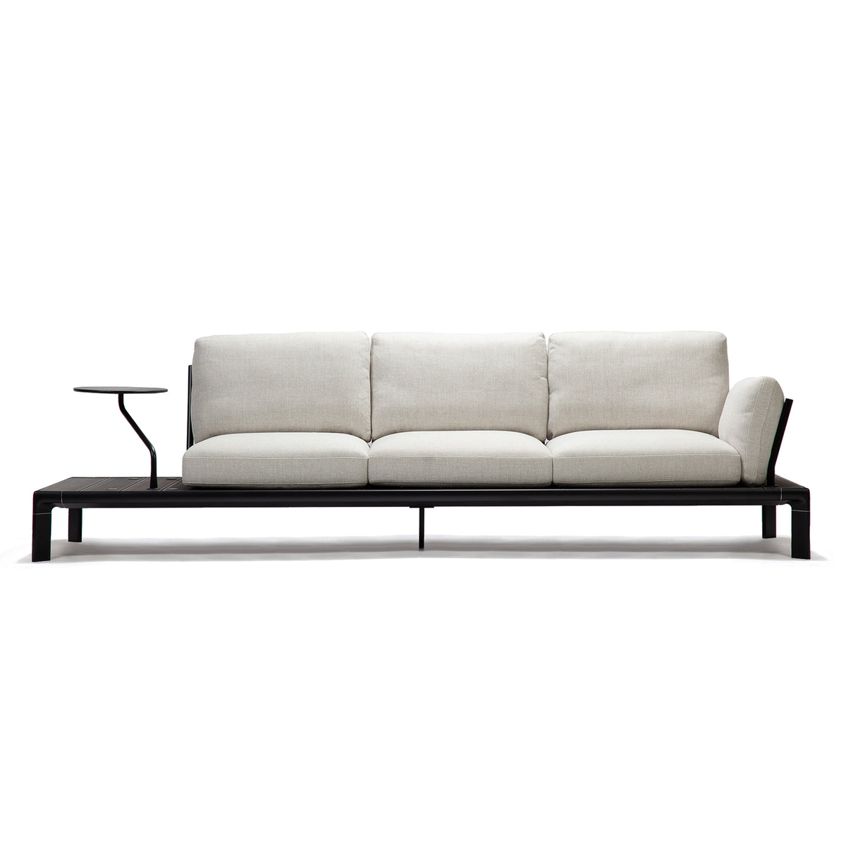 TAMI 3P SOFA