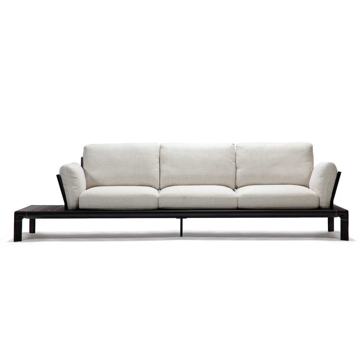 TAMI 3P SOFA
