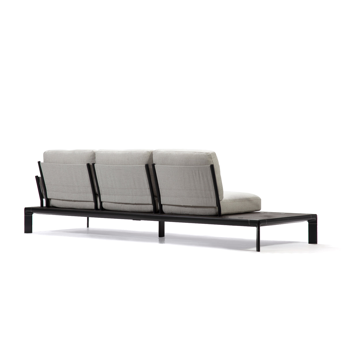 TAMI 3P SOFA