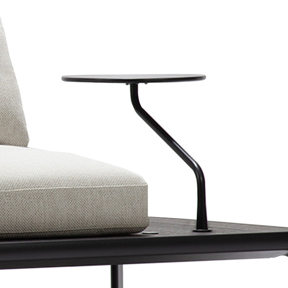 TAMI FREE STANDING TABLE