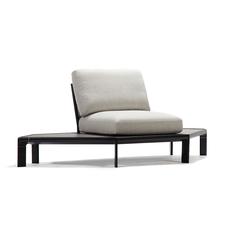 TAMI CORNER SOFA