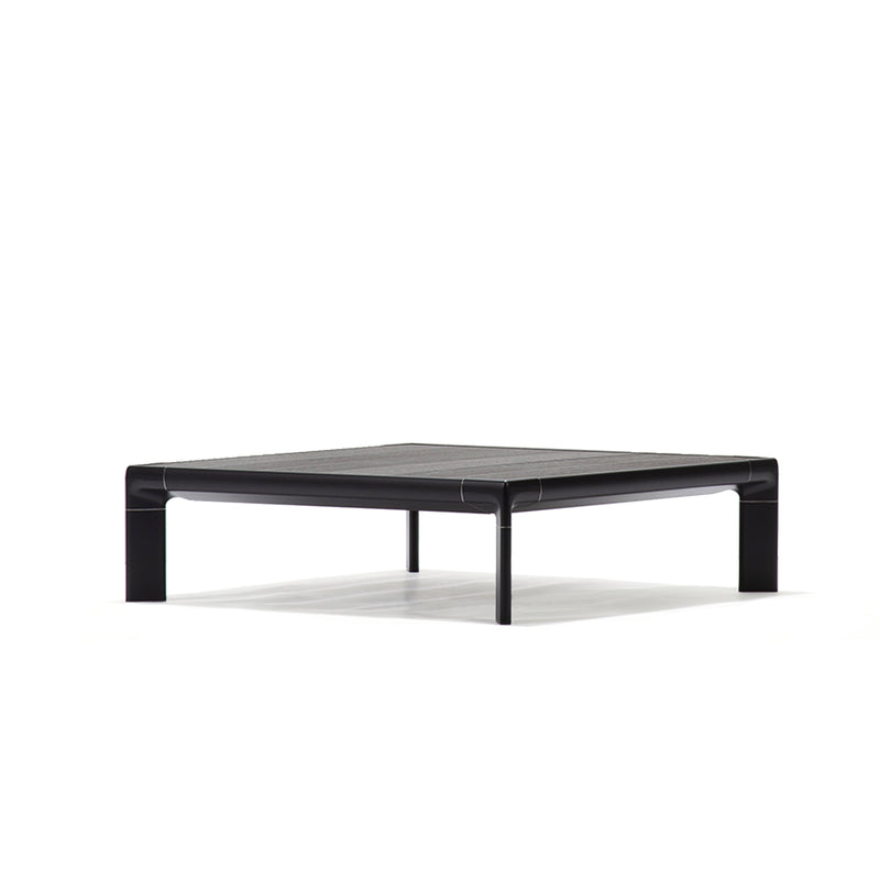 TAMI COFFEE TABLE