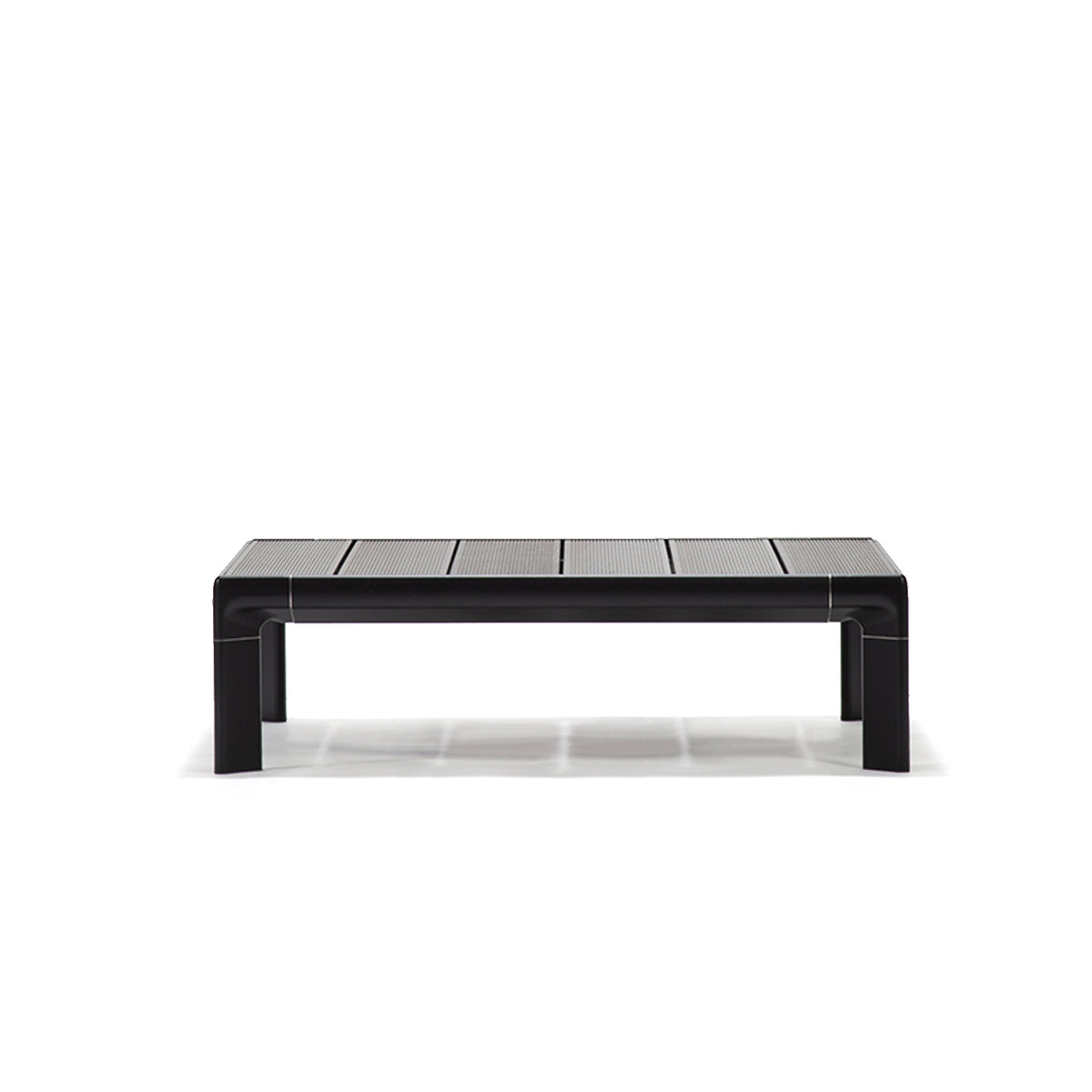 TAMI COFFEE TABLE