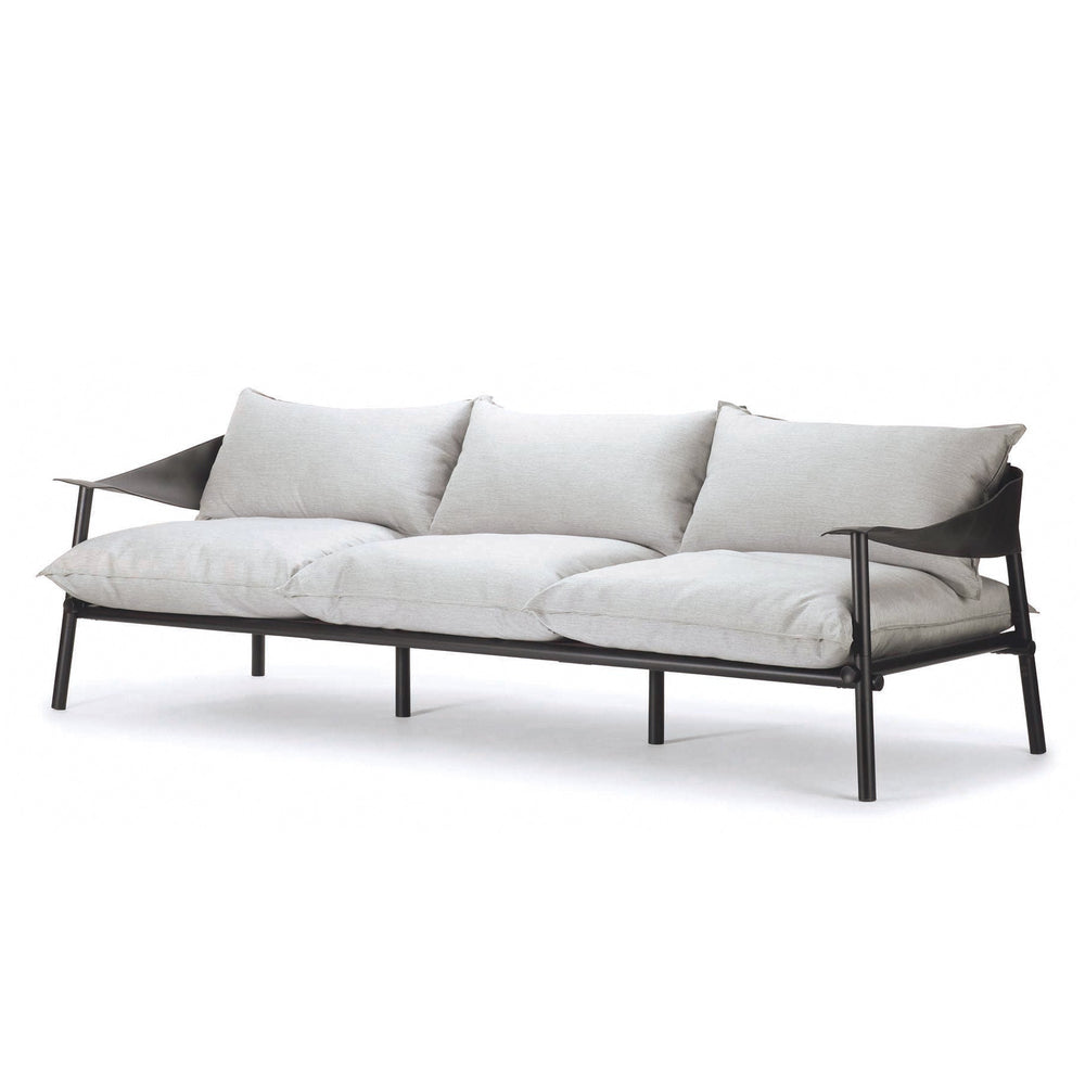 TERRAMARE 3P SOFA