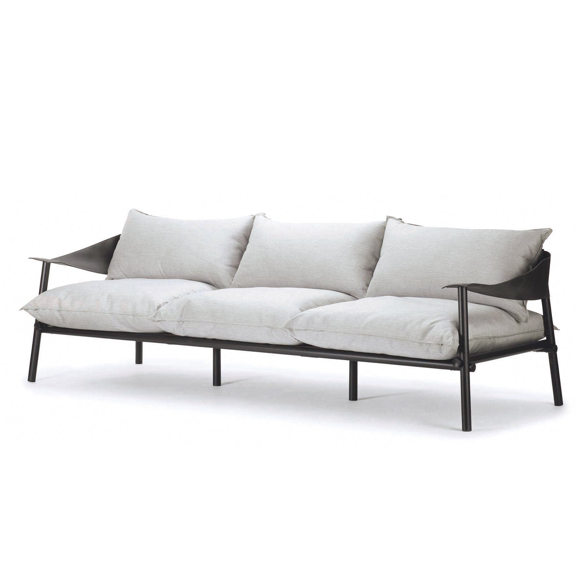 TERRAMARE 3P SOFA