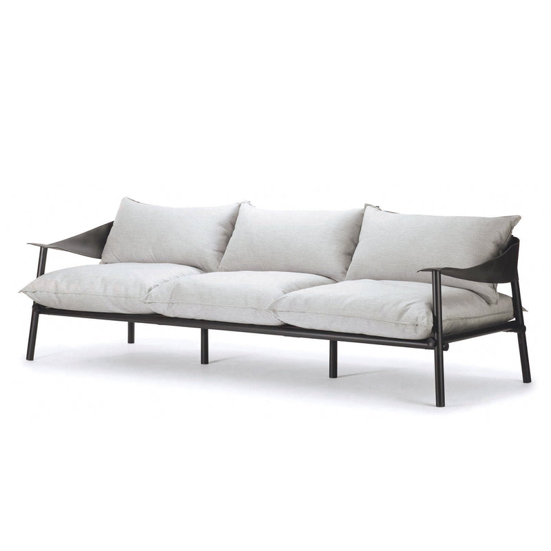 TERRAMARE 3P SOFA