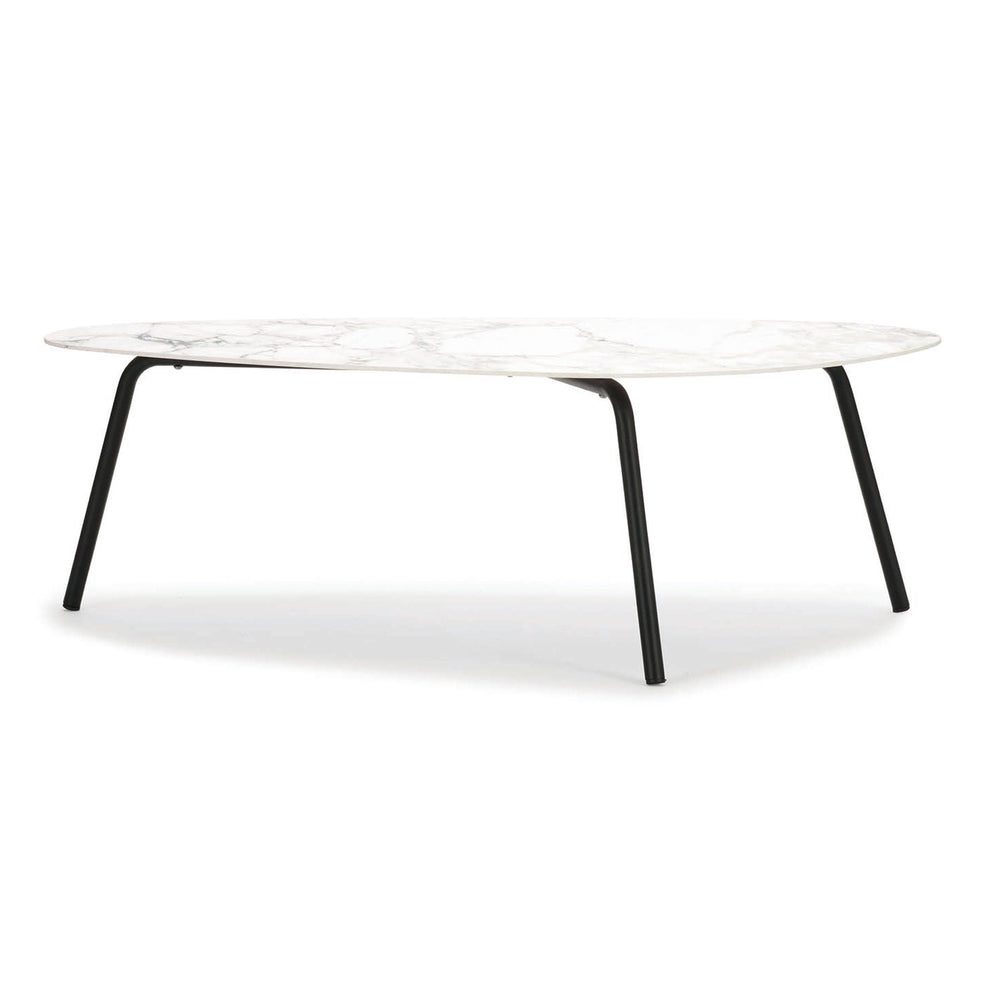 TERRAMARE COFFEE TABLE-L