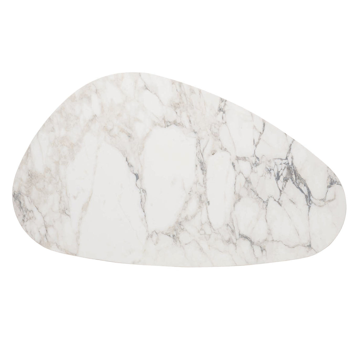 TERRAMARE COFFEE TABLE-L