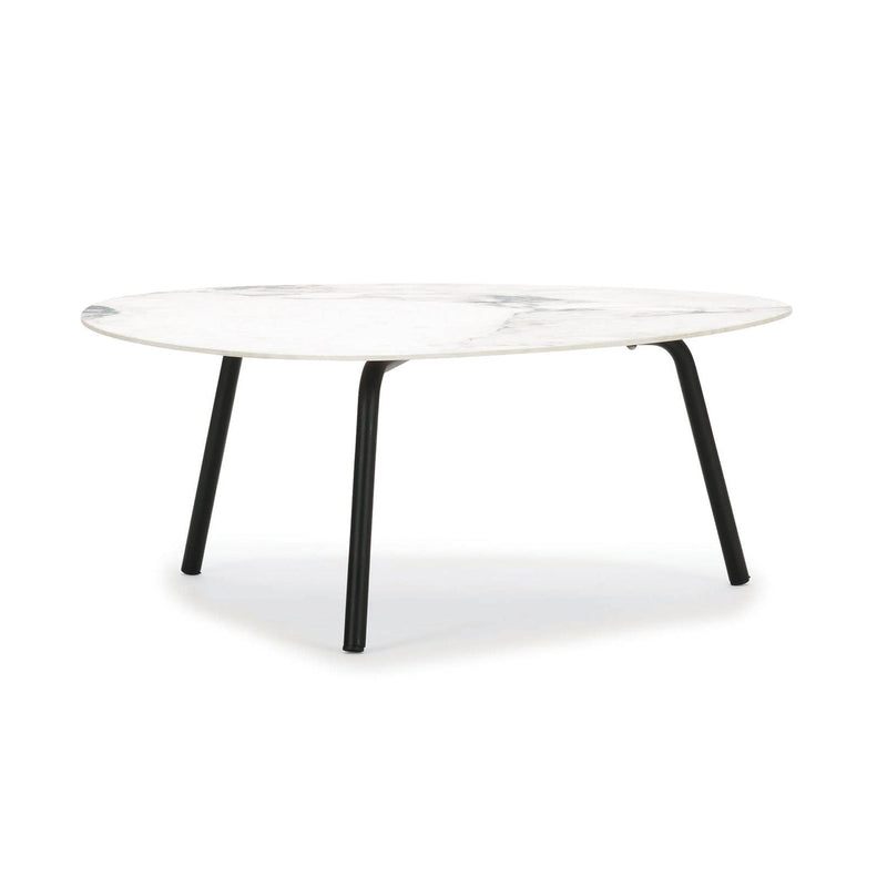 TERRAMARE COFFEE TABLE-M