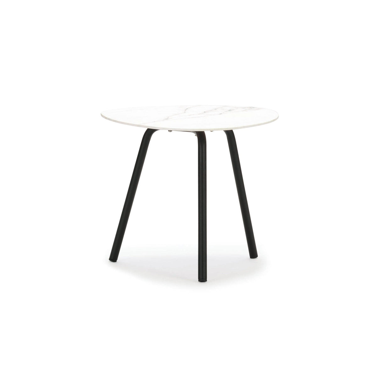 TERRAMARE COFFEE TABLE-S