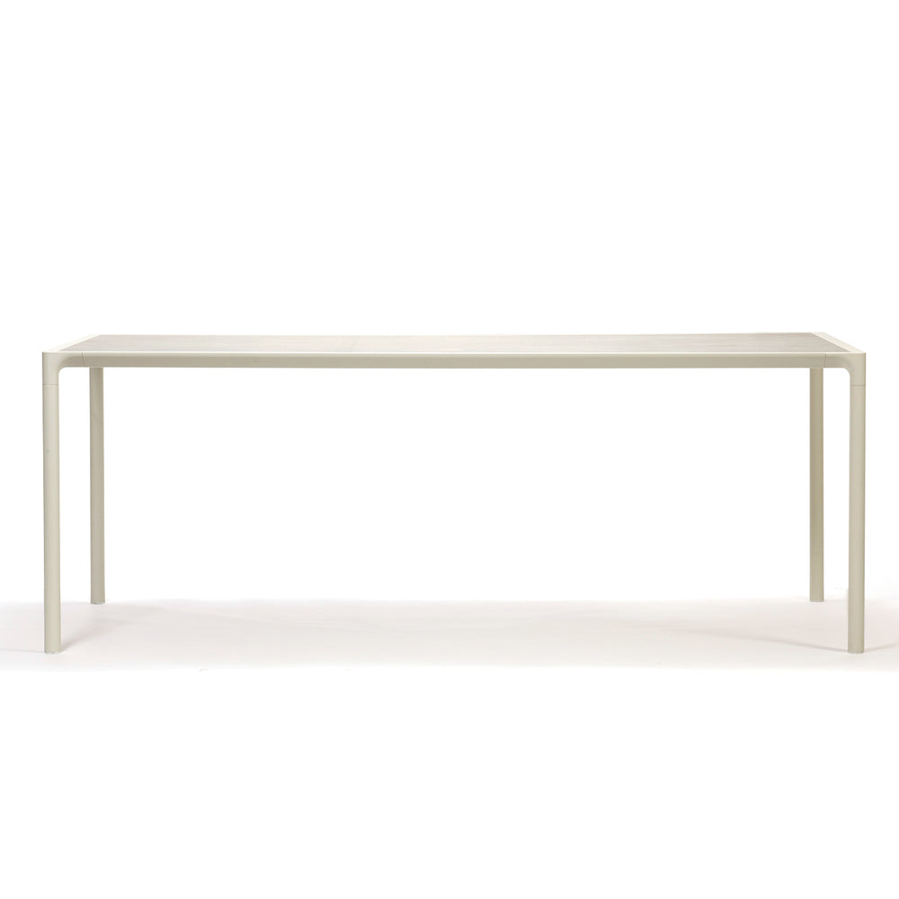 TERRAMARE DINING TABLE