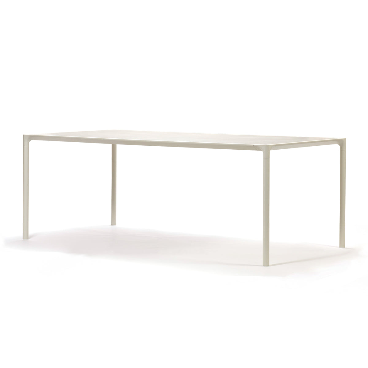TERRAMARE DINING TABLE