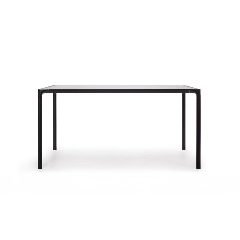 TERRAMARE SQUARE TABLE