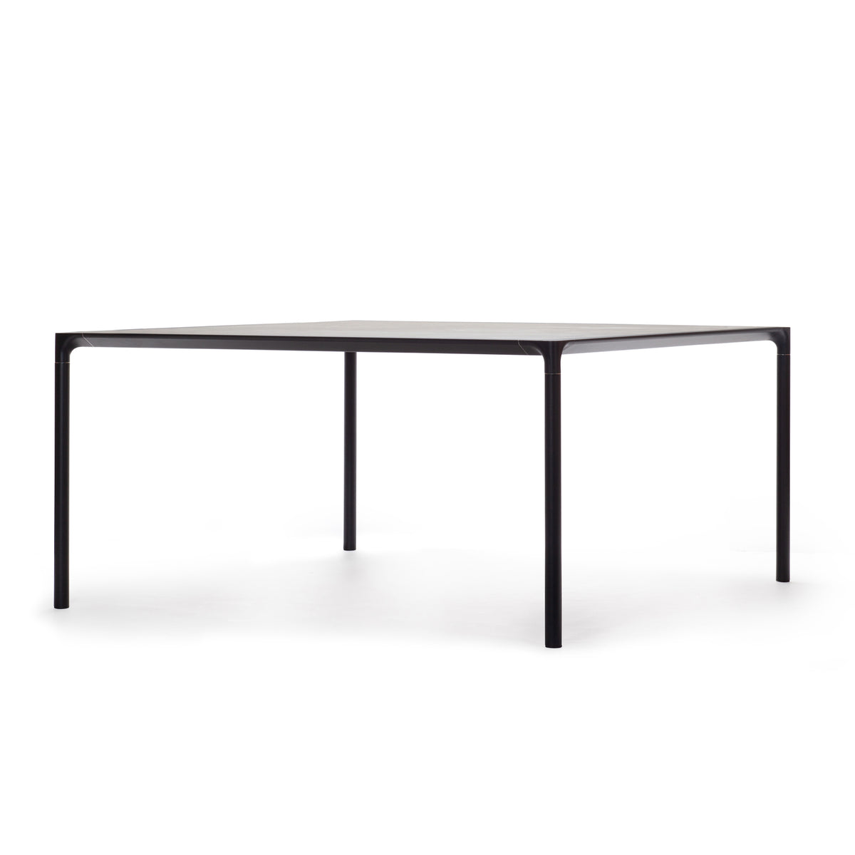 TERRAMARE SQUARE TABLE
