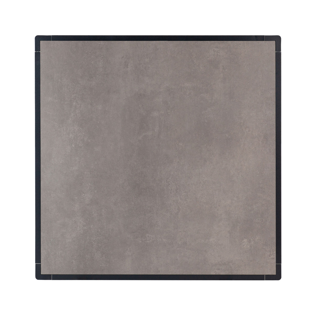 TERRAMARE SQUARE TABLE