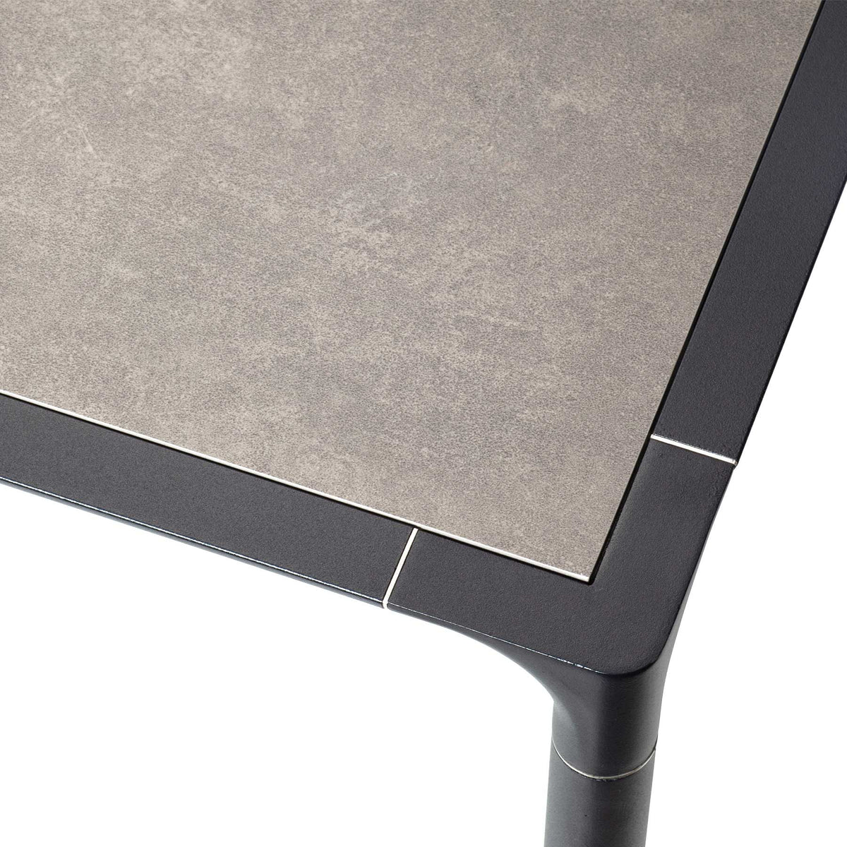 TERRAMARE SQUARE TABLE