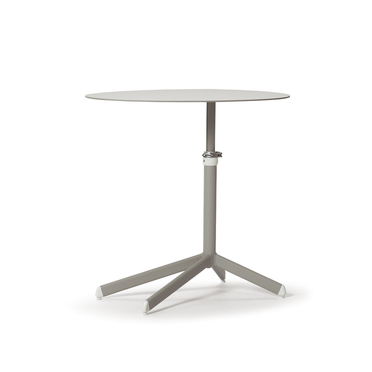 TERRAMARE SMART TABLE