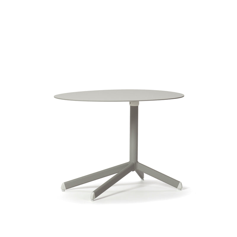 TERRAMARE SMART TABLE