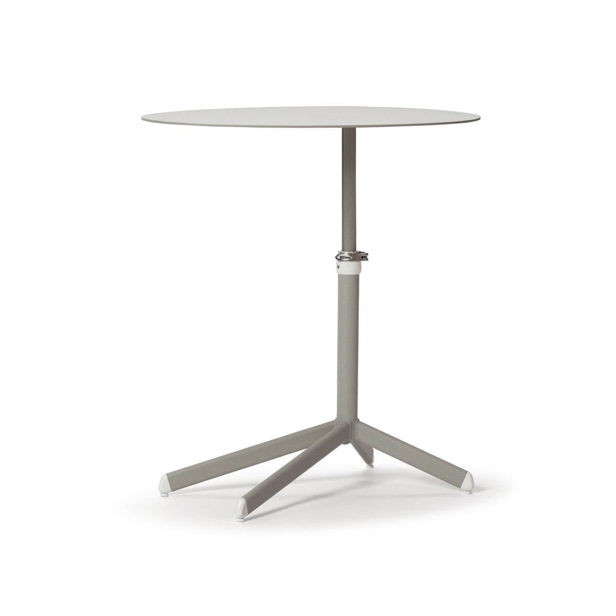 TERRAMARE SMART TABLE