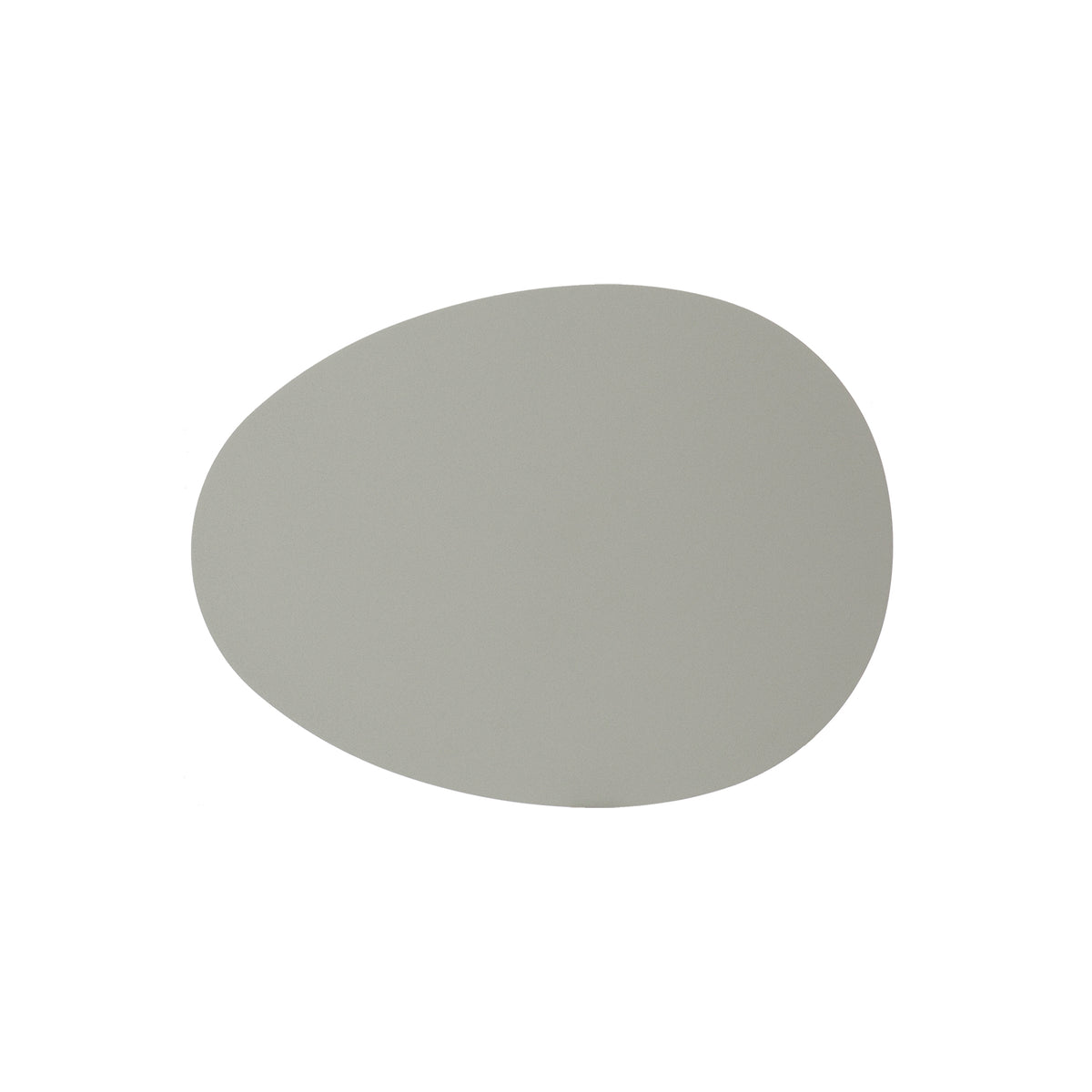TERRAMARE SMART TABLE