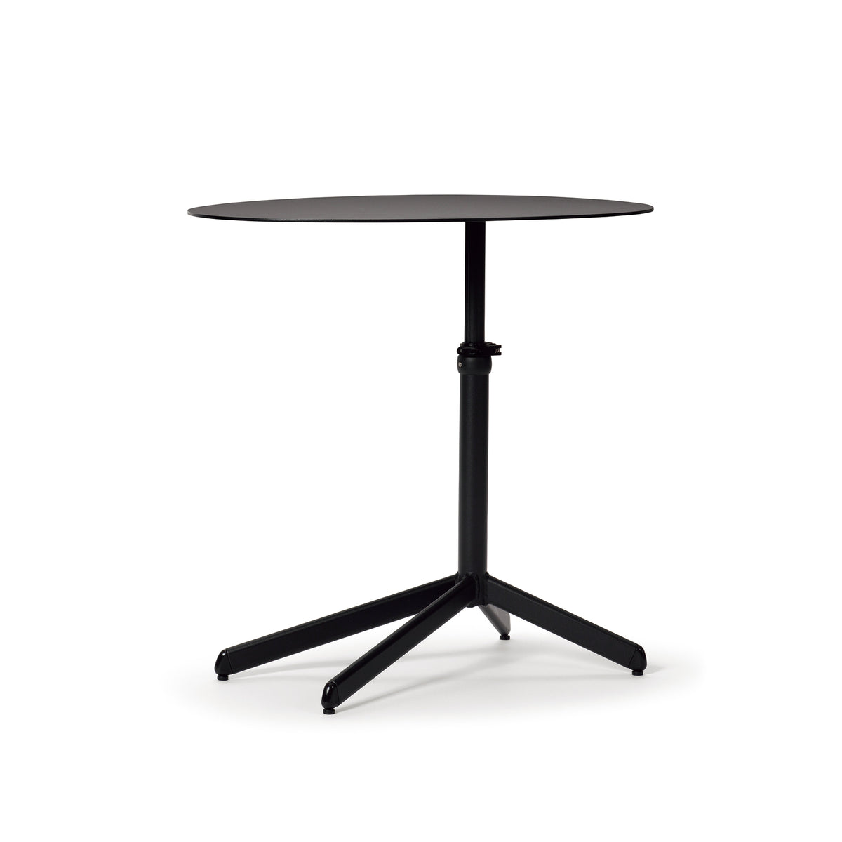 TERRAMARE SMART TABLE