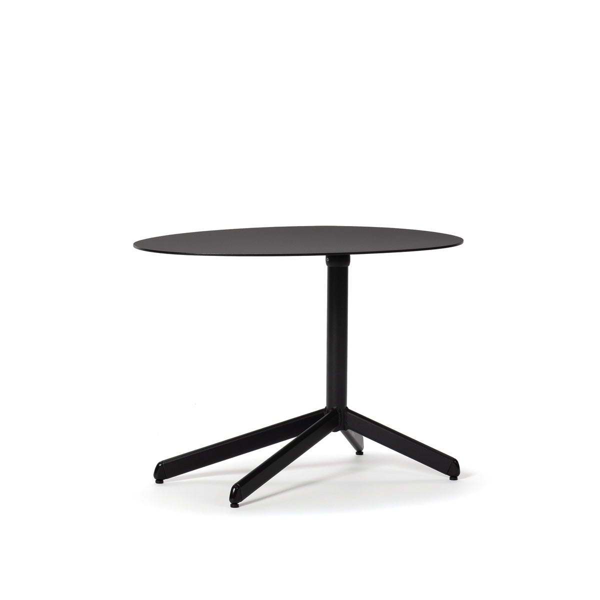 TERRAMARE SMART TABLE