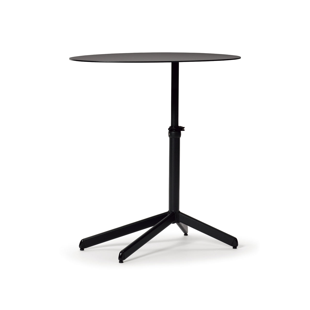 TERRAMARE SMART TABLE