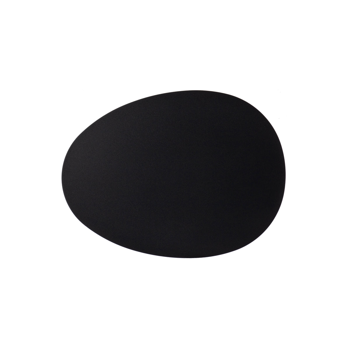 TERRAMARE SMART TABLE