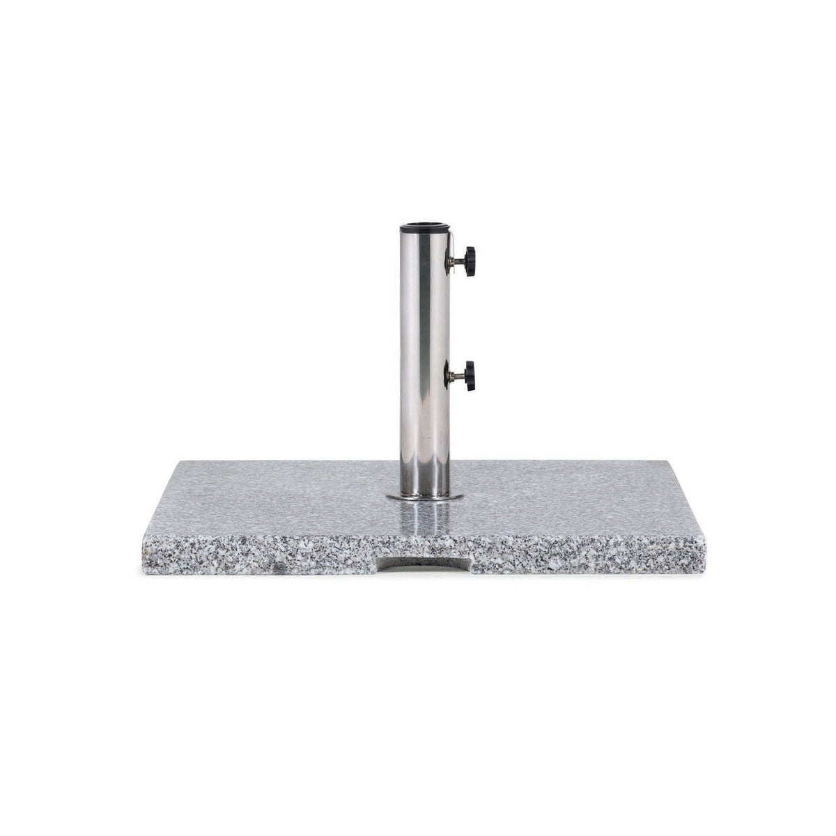 TGB-5 PARASOL BASE