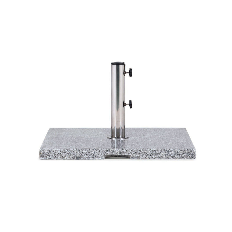 TGB-5 PARASOL BASE