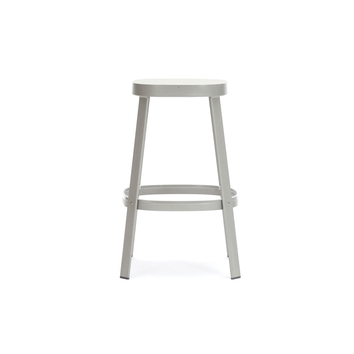 THOR BARSTOOL