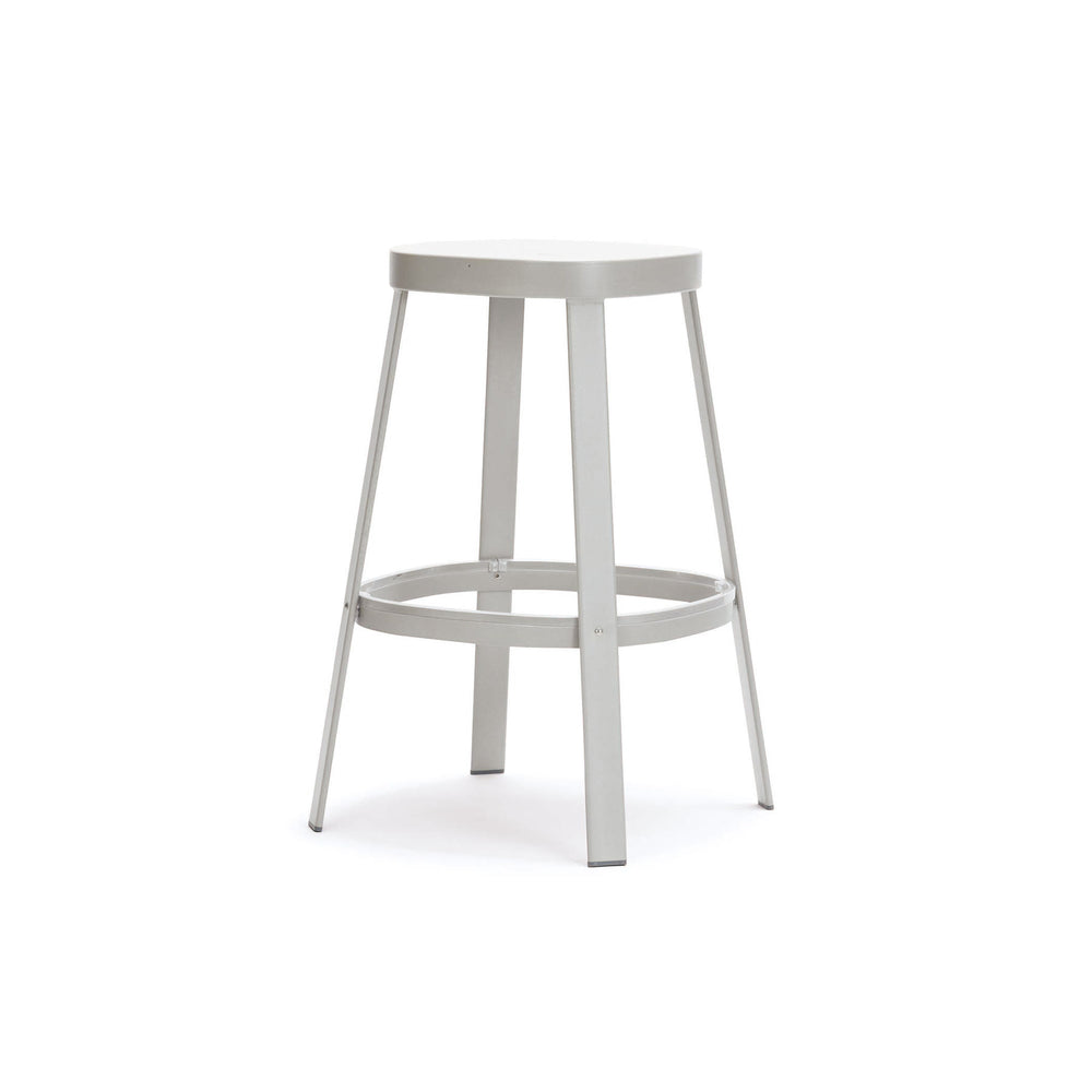 THOR BARSTOOL