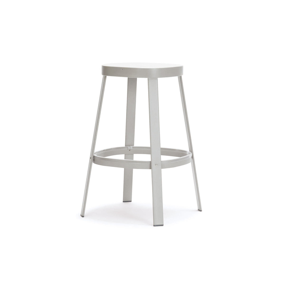 THOR BARSTOOL