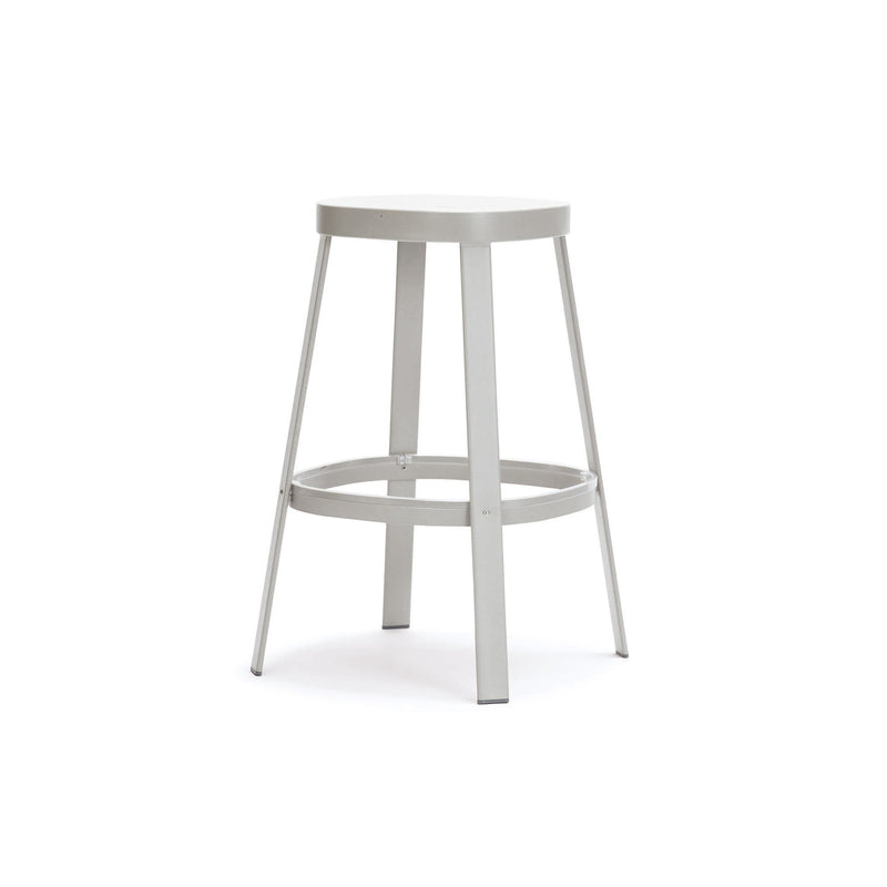 THOR BARSTOOL