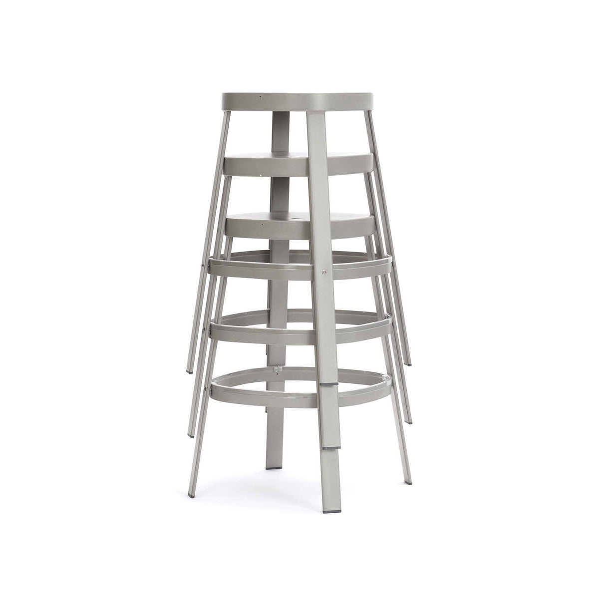 THOR BARSTOOL