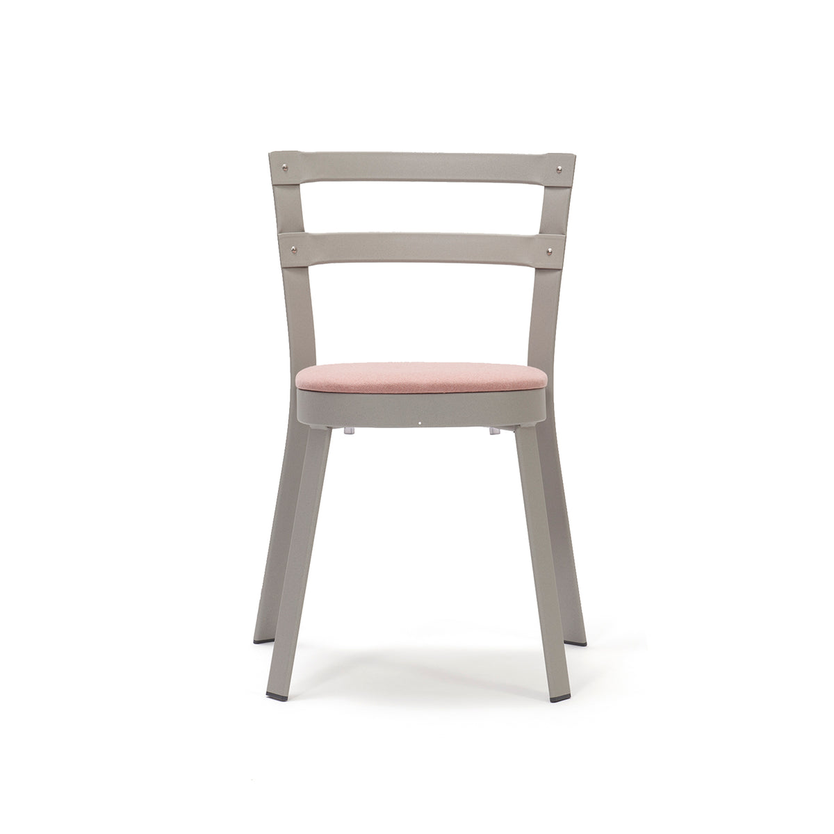 THOR CHAIR WITH CUSHION