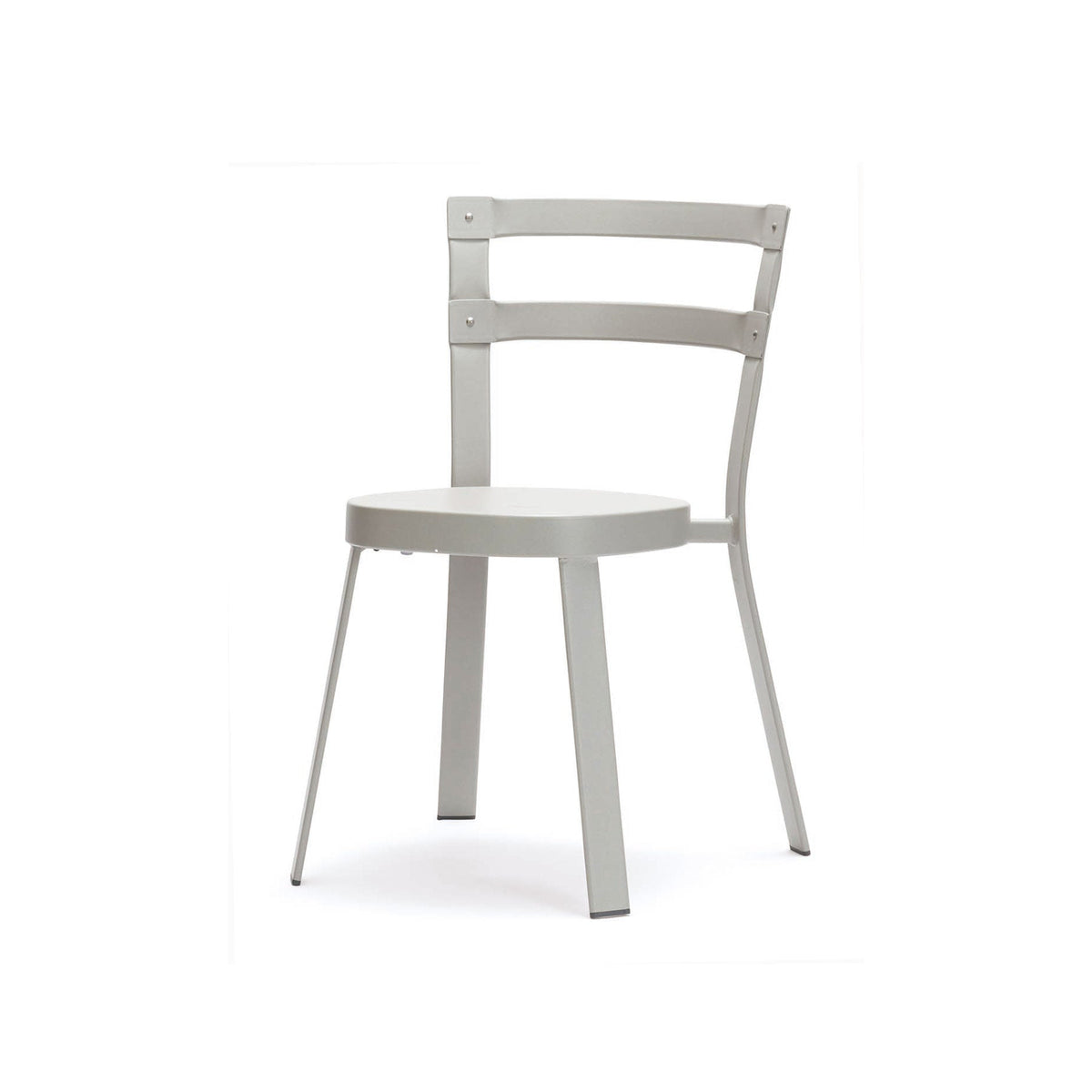 THOR CHAIR-CM
