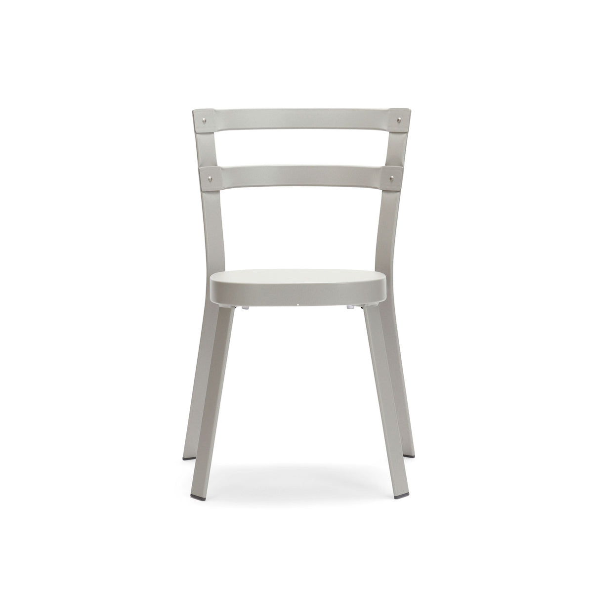 THOR CHAIR-CM