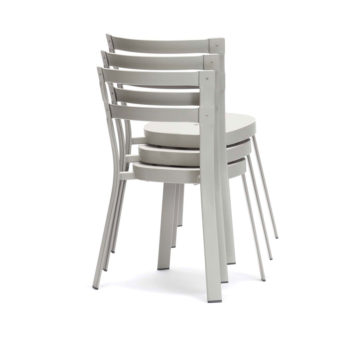 THOR CHAIR-CM