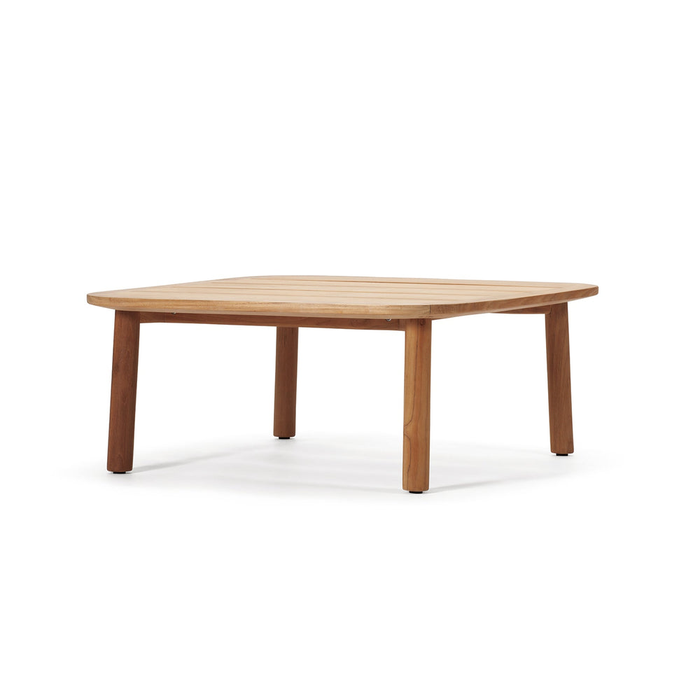 TWINS COFFEE TABLE