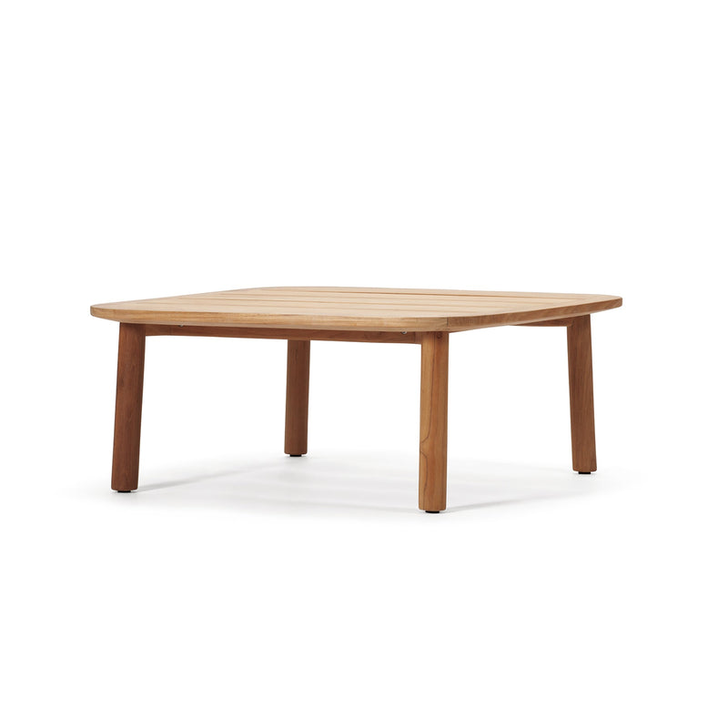 TWINS COFFEE TABLE