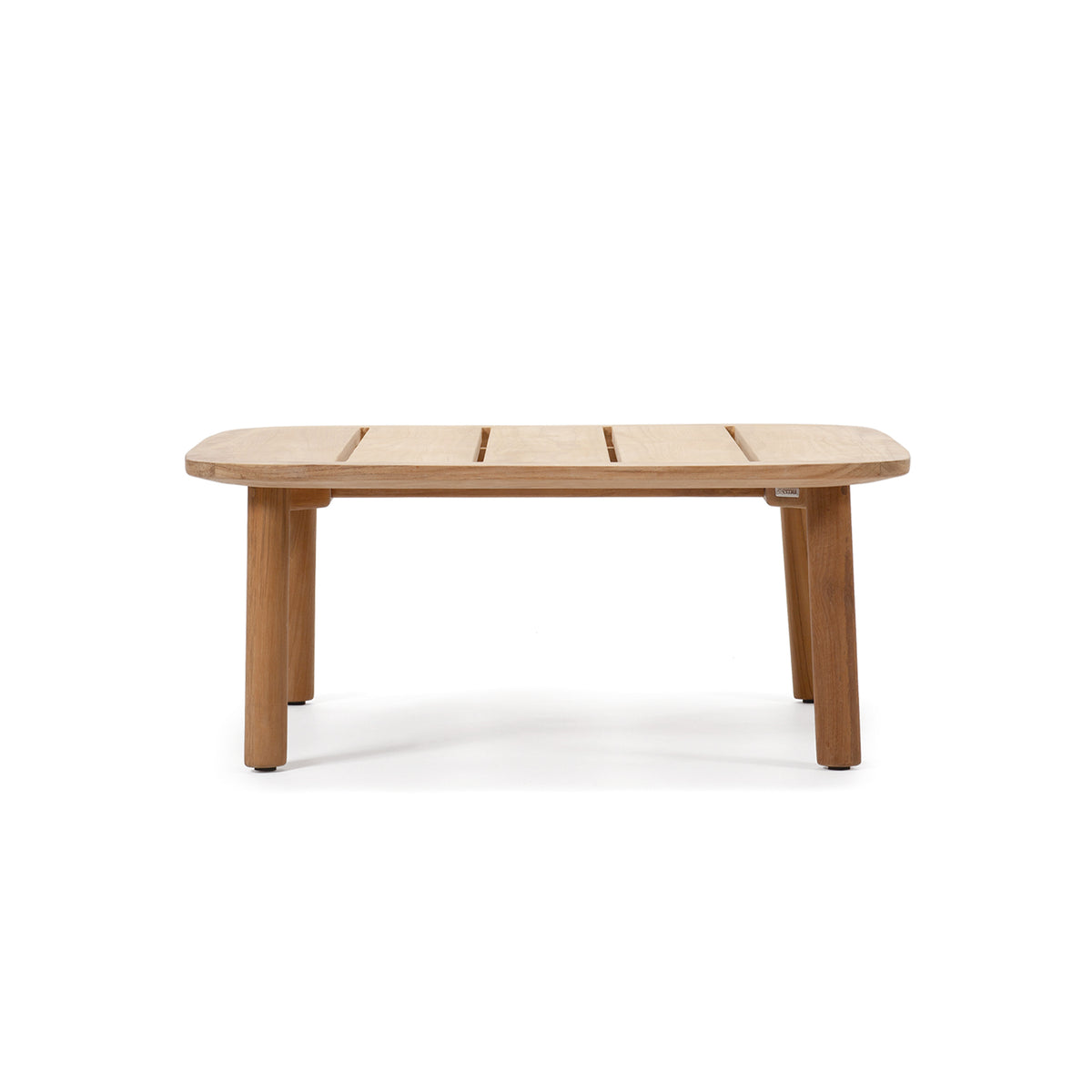 TWINS COFFEE TABLE