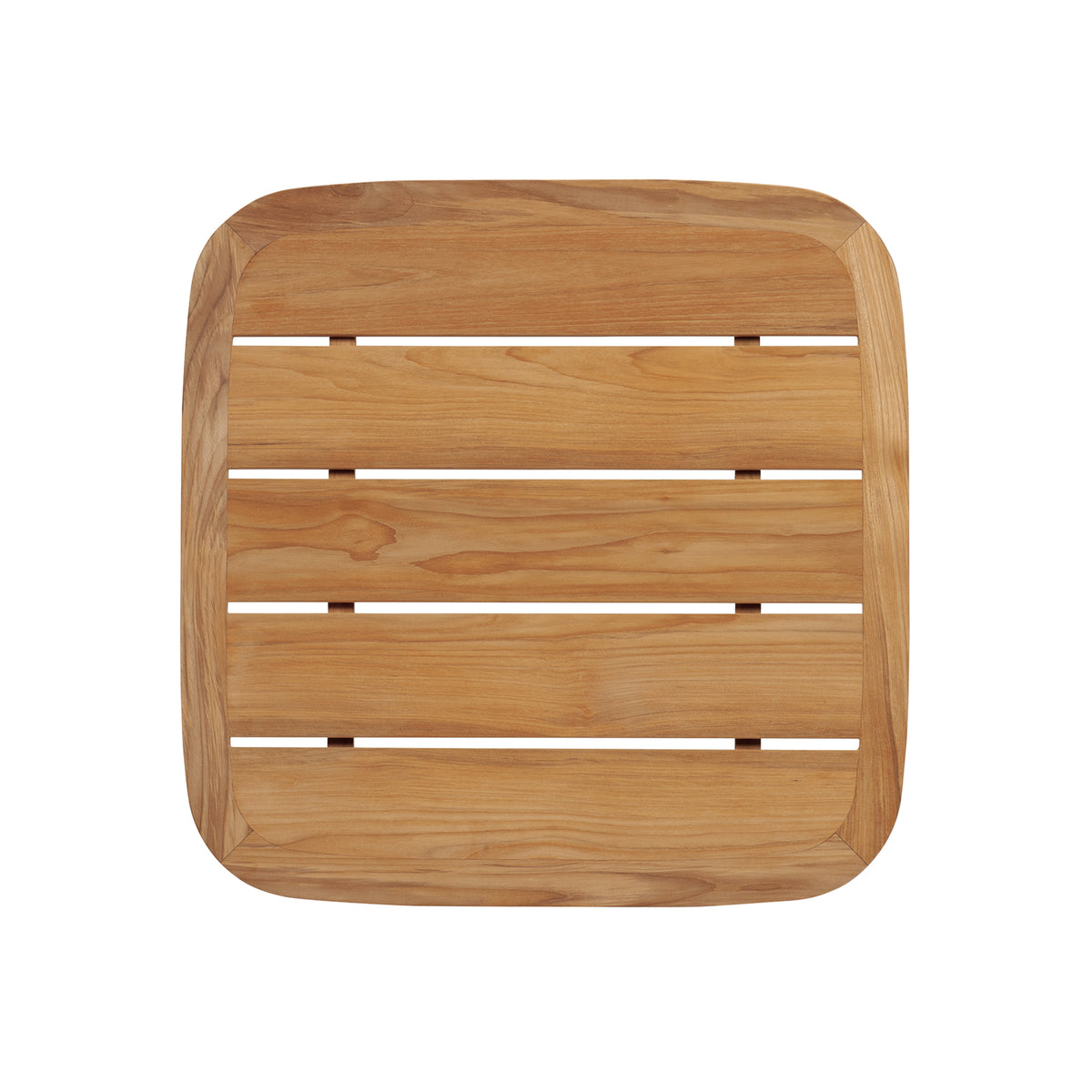 TWINS COFFEE TABLE