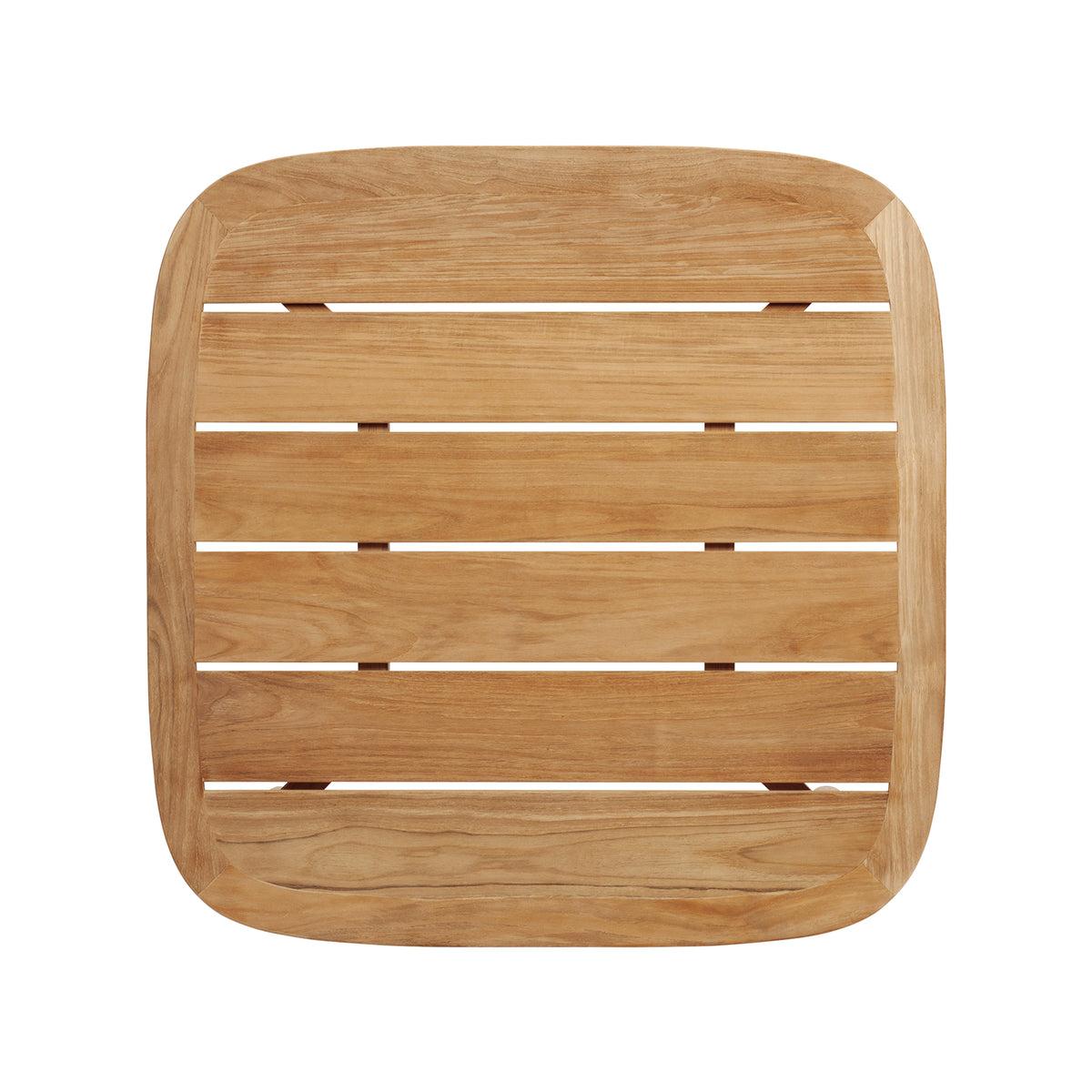 TWINS SQUARE TABLE