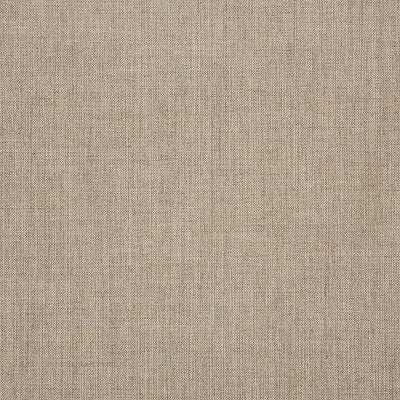 658B