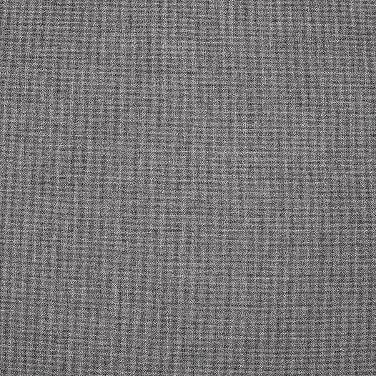 668B