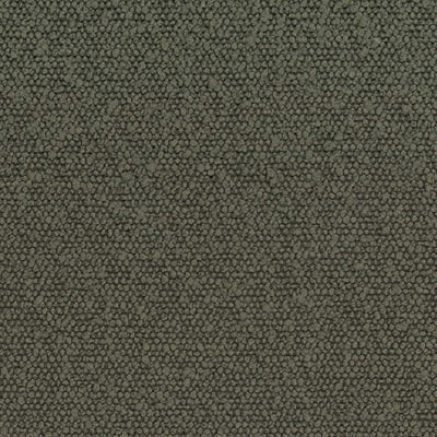 694B