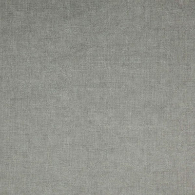 740B
