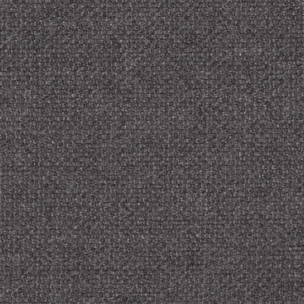 773C