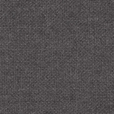 773C